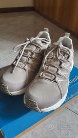 Scarpe Columbia