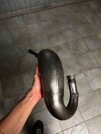 espansioni motocross