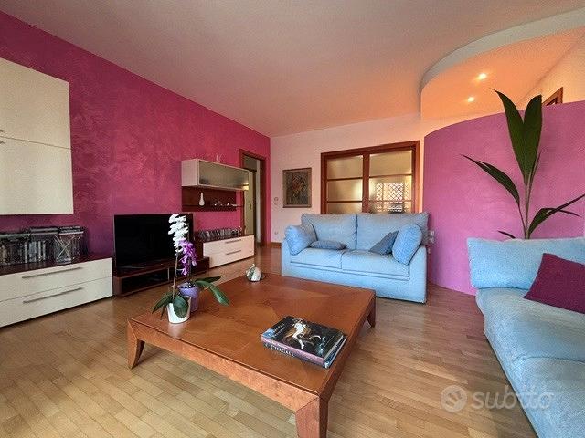Appartamento – Pescara, Colle Cervone - Vista 4