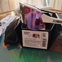 brezze small padel edition