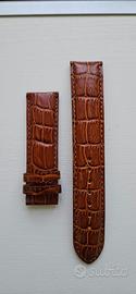 Cinturino originale Vacheron Costantin NOS