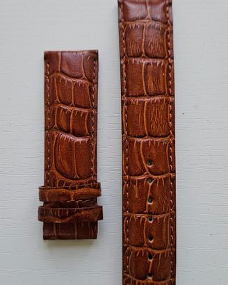 Cinturino originale Vacheron Costantin NOS