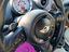 Immagine 23