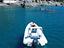 Immagine 23