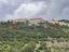 Immagine 26
