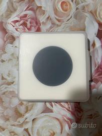 Filtro ND Nisi 1000 62mm