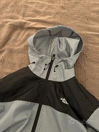 THE NORTH FACE Giacca Tg. M