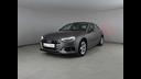 audi-a4-v-a4-35-2-0-tdi-mhev-business-advanced-1