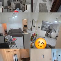 Centro storico 40 milla trattabile