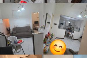 Centro storico 40 milla trattabile