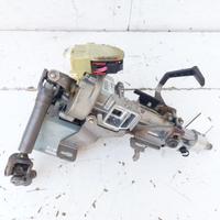 488108643R PIANTONE ELETTRICO RENAULT MEGANE III (