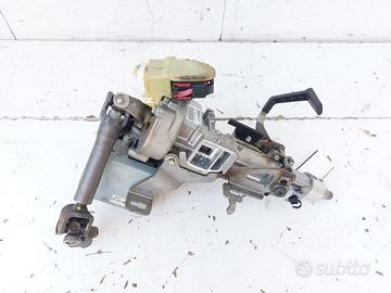 488108643R PIANTONE ELETTRICO RENAULT MEGANE III (