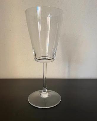 Calici vino cristalo nr10