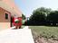 Immagine 22