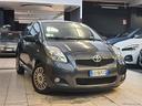 toyota-yaris-1-3-5p-sol