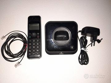 telefono cordless 