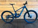 bicicletta-elettrica-santa-cruz-heckler-sl-480wh
