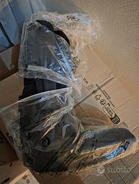 Roten tutore frattura caviglia