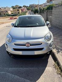 500x 1600