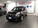fiat-500l-1-3-multijet-95-cv-urban