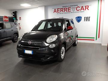 Fiat 500L 1.3 Multijet 95 CV Urban
