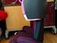 Immagine 5