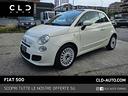 fiat-500-1-2-69cv-lounge