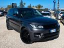 land-rover-range-rover-sport-range-rover-sport-3-0