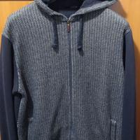 Maglione uomo Datch