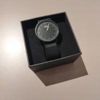 Orologio Twiga Concept Milano 