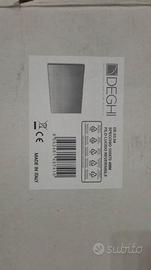 Specchio 100x70 4mm