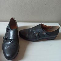 scarpe 