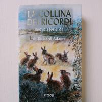 Libro di 'Richard Adams' 