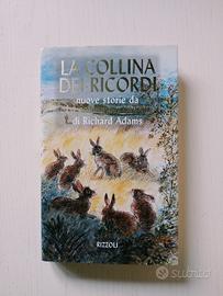 Libro di 'Richard Adams' 