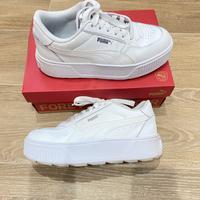 Puma Karmen Rebelle jr