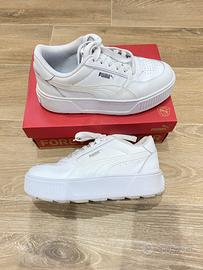 Puma Karmen Rebelle jr