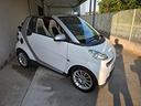 smart-fortwo-1000-62-kw-cabrio-passion