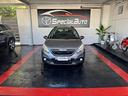 peugeot-2008-1-4-hdi-68cv-active