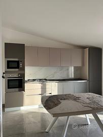 APPARTAMENTO - il tuo rifugio ideale al mare