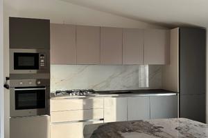 APPARTAMENTO - il tuo rifugio ideale al mare