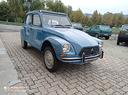 citroen-dyane-6