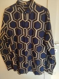 Camicia taglia XL
