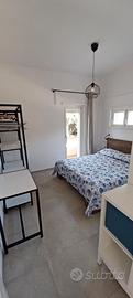 Appartamento, nuovo, comodo Santa Marinella