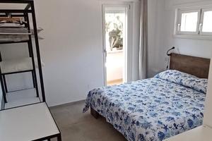 Appartamento, nuovo, comodo Santa Marinella