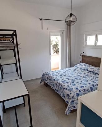 Appartamento, nuovo, comodo Santa Marinella