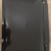 STAMPANTE EPSON XP 412