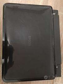 STAMPANTE EPSON XP 412