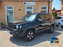 jeep-renegade-1-3-t4-phev-trailhawk-4xe-at6