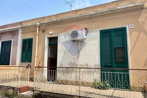 Casa Indipendente - Acireale