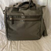 Borsa da donna Les Copains